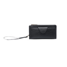 Load image into Gallery viewer, RFID Wallet &amp; Wristlet
