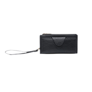 RFID Wallet & Wristlet