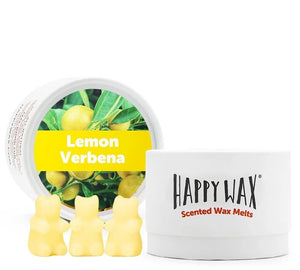 Happy Wax Melts