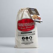 Load image into Gallery viewer, Soberdough Brew Bread
