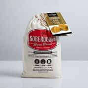 Load image into Gallery viewer, Soberdough Brew Bread
