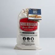 Load image into Gallery viewer, Soberdough Brew Bread
